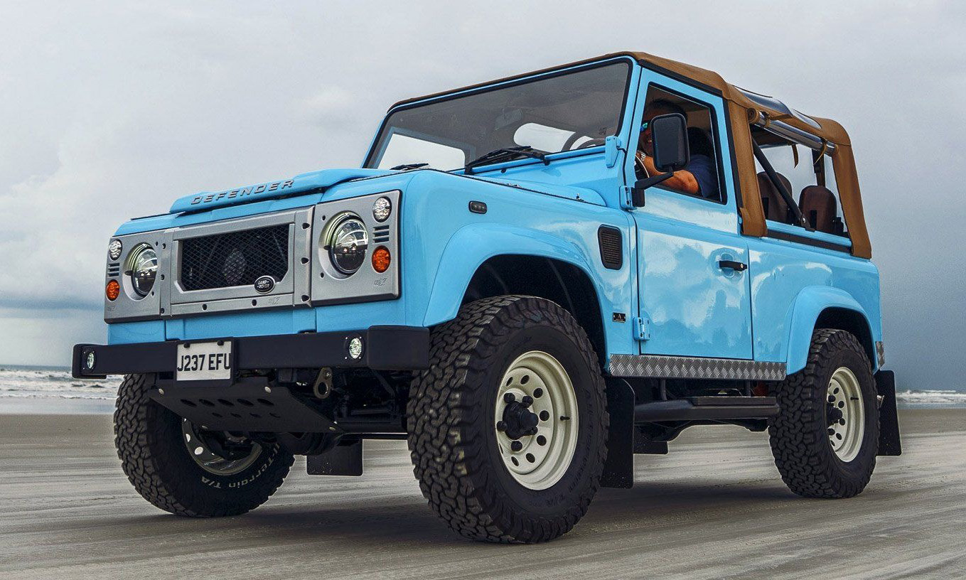 Ocean-themed event banner with coral reef background.