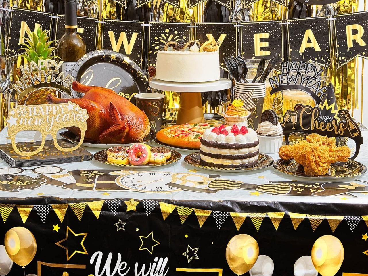 Close-up of neatly arranged white-cushioned chairs.