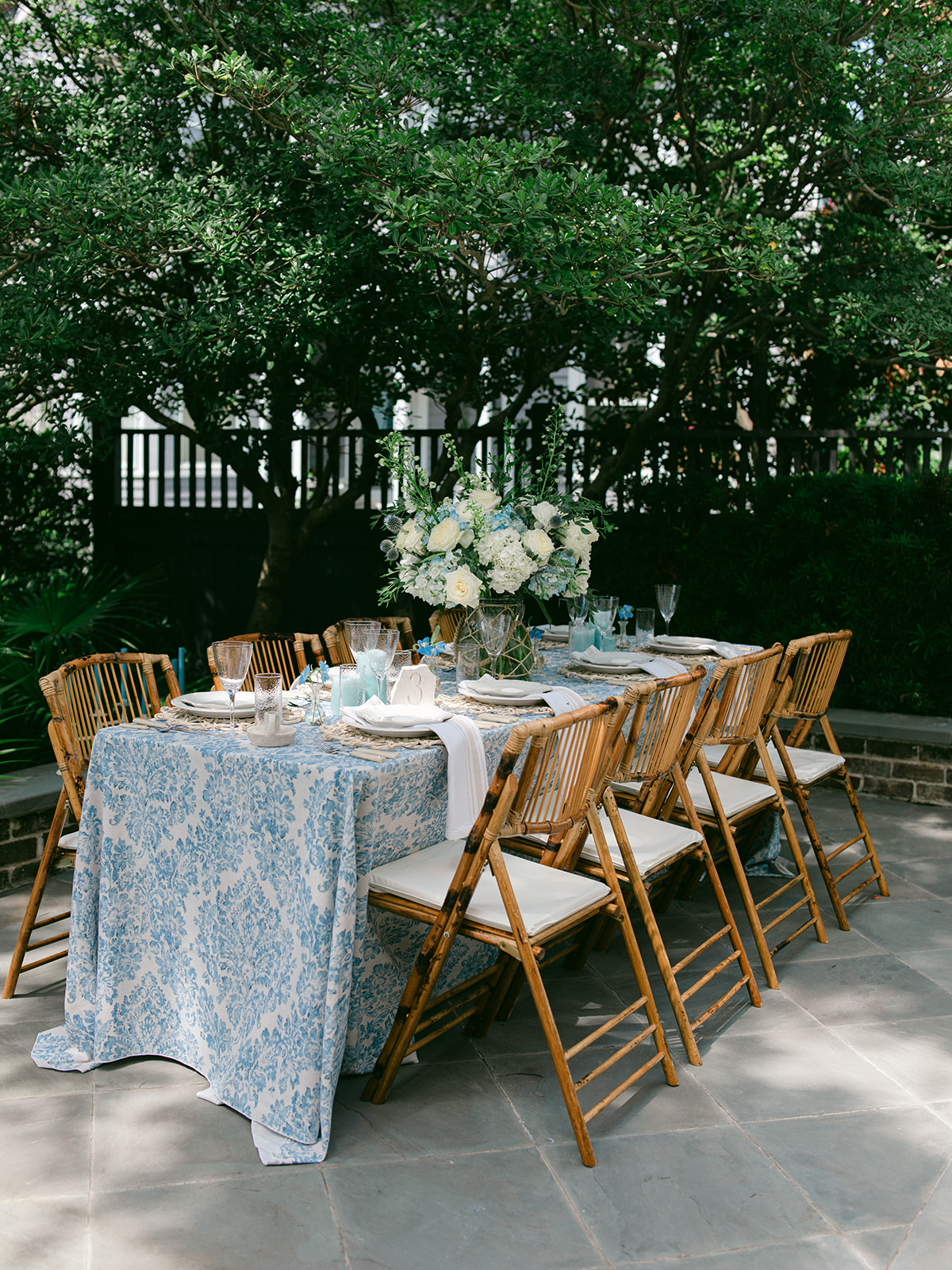 Tight Knot Events | Cheers CHS | Editorial