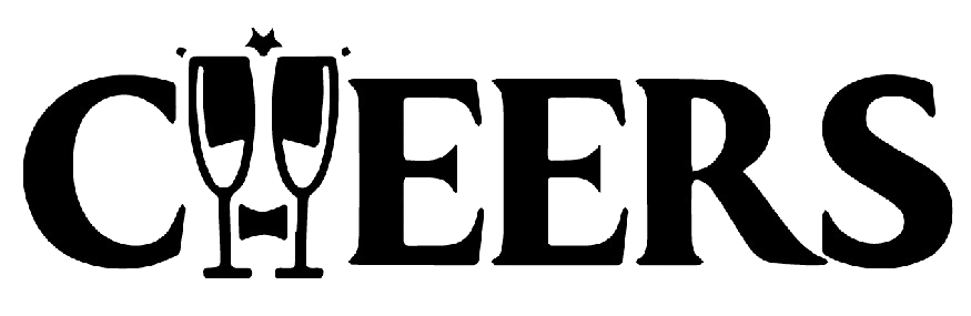 Cheers Logo