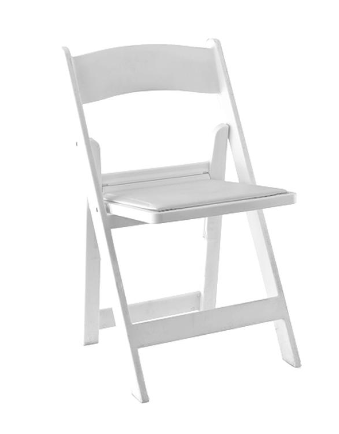 White+Paded+Chair-1280w1
