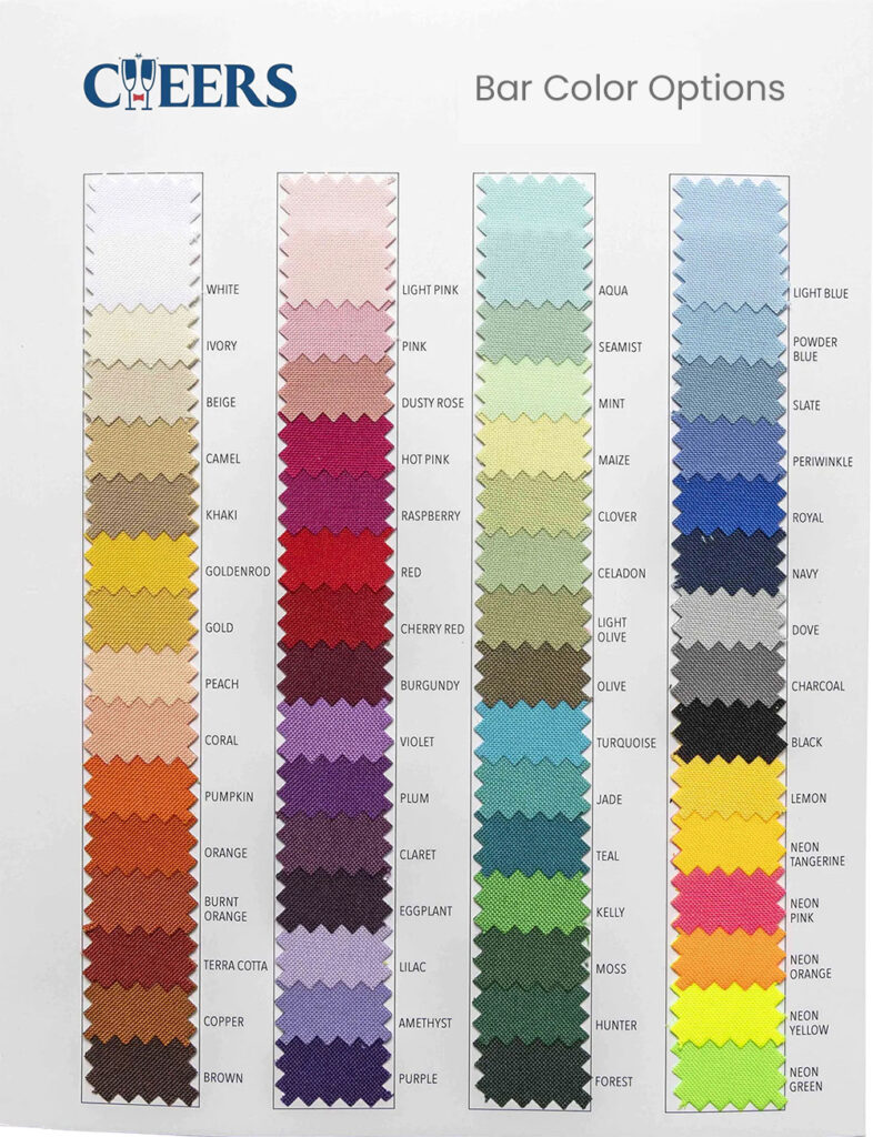 Elegant table decor with candles and floral centerpiece.