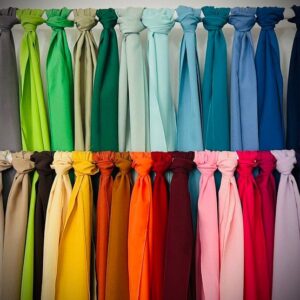 hughes-event-rental-tents-chairs-tables-linens-charleston-sc-16-1920w1