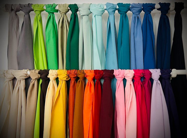 hughes-event-rental-tents-chairs-tables-linens-charleston-sc-16-1920w1