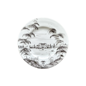 palmbeach-black-1280w1