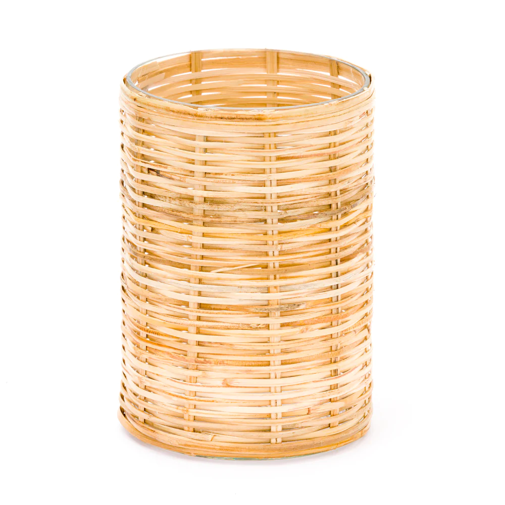 Animated preview of setup transformation process.