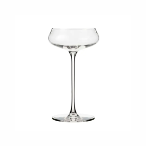 West Village Coupe/Martini